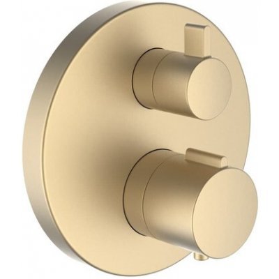 Laufen HF905474462000 – Hledejceny.cz