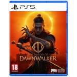 The Blood of Dawnwalker (Launch Edition) – Zboží Živě