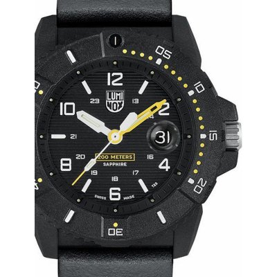 Luminox 3601