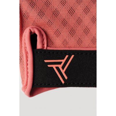 Silvini Gattola LF coral – Hledejceny.cz