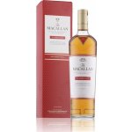 Macallan Classic Cut 2023 Release 50,3% 0,7 l (karton) – Hledejceny.cz