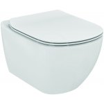 Ideal Standard Tesi T355101 – Hledejceny.cz