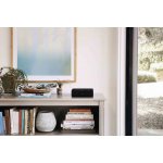 Sonos Amp – Sleviste.cz