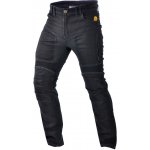 Trilobite 661 Parado Slim Long černé – Zbozi.Blesk.cz