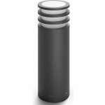 Philips HUE 1740293P0 – Zboží Mobilmania