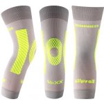 Voxx PROTECT bandáž na koleno L / XL – Zboží Dáma