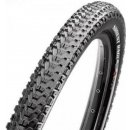 Maxxis Ardent Race 29 x 2,25”