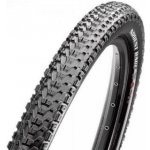 Maxxis Ardent Race 29 x 2,25” – Sleviste.cz