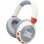 JBL JR470NC – Zboží Živě