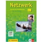 Newtzwerk A2.1 - K/AB +2CD+DVD Teik 1 – Hledejceny.cz