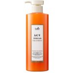 Lador ACV Vinegar Treatment Vlasová kúra pro suché a lámavé vlasy 430 ml – Hledejceny.cz