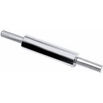CONTACTO Váleček z nerezové oceli, průměr 44 mm | CONTACTO, 1719/470 – Hledejceny.cz