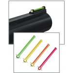 Eurohunt Mířidla TRUGLO BEAD UNIVERSAL SET 72736 – Zboží Dáma