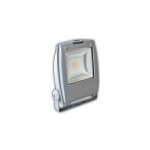Intereurope Light FLB-22012D – Hledejceny.cz