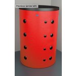 Attack AS1000K – Zboží Mobilmania