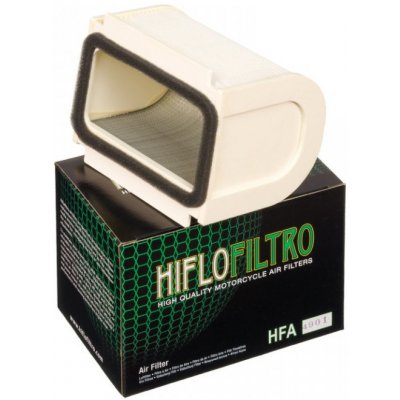 Vzduchový filtr HIFLOFILTRO HFA4901 – Hledejceny.cz