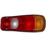 Zadní světlo - pravé VOLKSWAGEN TRANSPORTER (T5) | 2003-2009 | ORIGINÁL - OEM | – Hledejceny.cz