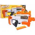 Nerf Hasbro Ultra Dorado pistole – Zboží Dáma