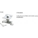 Ceiling Mount (ELPMB23) – Hledejceny.cz