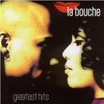 La Bouche - Greatest Hits CD – Hledejceny.cz