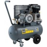 Schneider UNM 410-10-50 W – Sleviste.cz