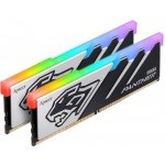 Apacer PANTHER 32GB KIT DDR5 6400MHz CL32 RGB AH5U32G64C5529BAA-2 – Hledejceny.cz