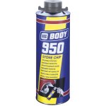 HB Body 950 šedá 1 l – Sleviste.cz