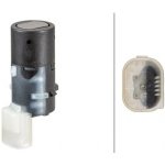 HELLA 6PX 358 141-231 – Sleviste.cz