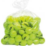 Head Reset Polybag 72 ks – Zbozi.Blesk.cz