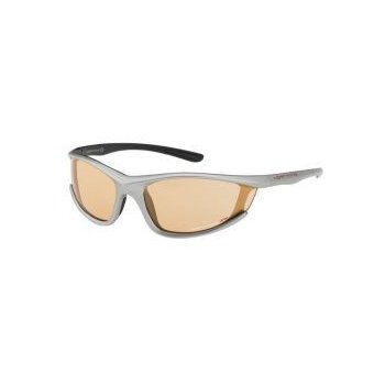 Northwave predator sunglasses 2025