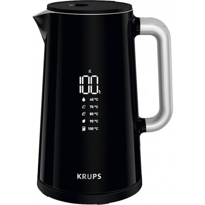 Krups BW 8018 – Zboží Mobilmania