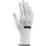 Cerva BOOBY – Zboží Dáma