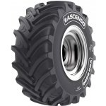 Ascenso VDR2000 R1-W 710/75-42 184D TL – Hledejceny.cz