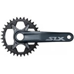 Shimano SLX FC-M7100-1 – Zboží Mobilmania