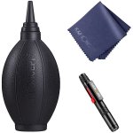 K&F Concept SKU.1694 – Zboží Živě