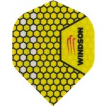 WINDSON Set letek BEE ZONE (9 ks) 20g – Zboží Dáma