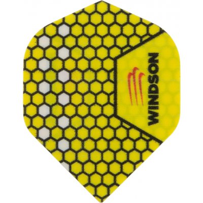 WINDSON Set letek BEE ZONE (9 ks) 20g – Zboží Dáma