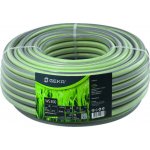 GEKA Hadice 3/4", balení 50 m – Hledejceny.cz