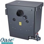 Oase ProfiClear Premium Compact-M čerpadlová verze – HobbyKompas.cz