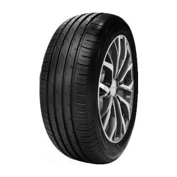 Pneumatiky Milestone Green Sport GS05 195/55 R16 91W