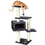 Trixie Náhradní škrábací válec k PALAMOS 9 x 39 cm – Zboží Dáma