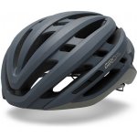 GIRO Agilis MIPS matt Saphire 2026 – Zbozi.Blesk.cz