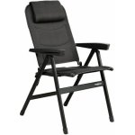 Westfield Advancer Ergot antracit – Hledejceny.cz
