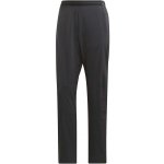 adidas dámské zateplené kalhoty TERREX LITEFLEX pants GD1125 GD1125 šedé – Zboží Dáma