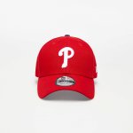 New Era Cap 940 MLB The League 19 Phiphi Gm – Sleviste.cz