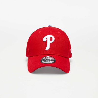 New Era Cap 940 MLB The League 19 Phiphi Gm – Sleviste.cz