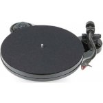 Pro-Ject RPM 1 – Zbozi.Blesk.cz