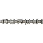 Vačkový hřídel FEDERAL MOGUL CAM916 – Sleviste.cz