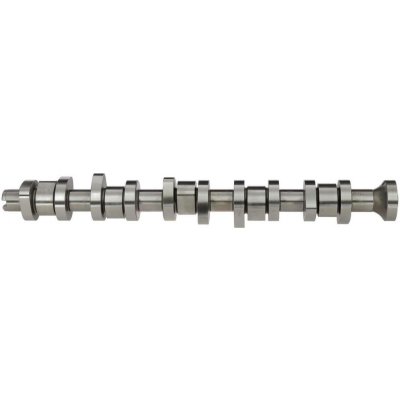 Vačkový hřídel FEDERAL MOGUL CAM916 – Sleviste.cz