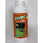Agro DICOTEX 1000 ml – Sleviste.cz